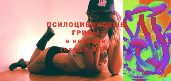 mdpv Лихославль