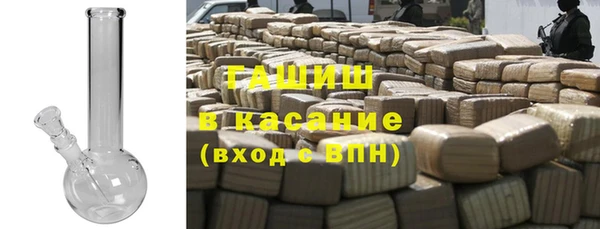 прущая мука Липки