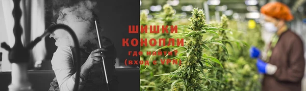 скорость mdpv Лиски