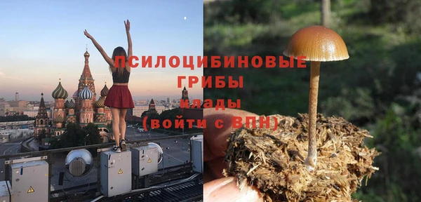 mdpv Лихославль