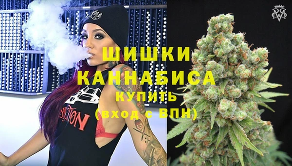 прущая мука Липки