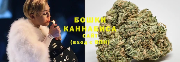 прущая мука Липки
